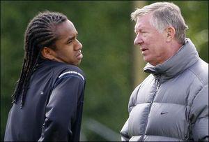 anderson_fergie_516x_97036a