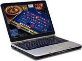 Gaming netbook http://casinonetbook.com/netbook-computers/online-gambling-netbooks