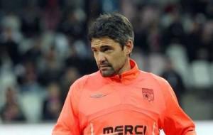 OL-Brest, c’est quoi cette défense