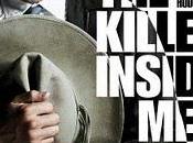 KILLER INSIDE Michael Winterbottom