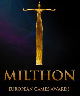 Milthon Awards : Nominés des meilleurs jeux mobiles
