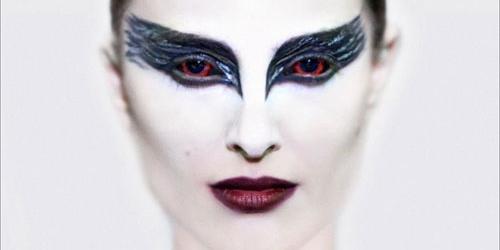 Découvrez la b.a. de ‘Black Swan’ de Darren Aronofsky