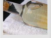 Lotion vitaminée hydratation intense figue