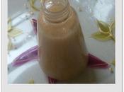 Shampooing doux nourrissant cheveux secs