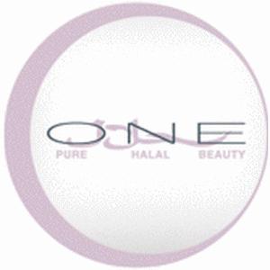 One-pure