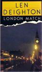 london_match