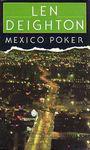 mexico_poker