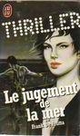 le_jugement_de_la_mer
