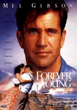 forever_young