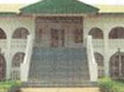 Chefferie d’Efoulan Cour suprême rétablit Assiga