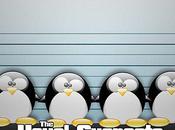 "The Usual suspects" thème