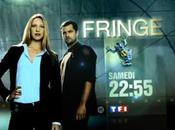Fringe saison Lance Reddick (Broyles) sera aussi centre l'intrigue