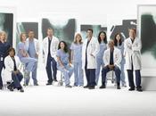 Grey's Anatomy saison couple série nagera plein bonheur