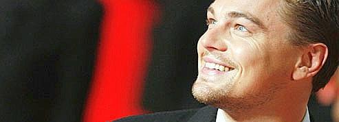 Qui peut rattraper Leonardo DiCaprio ?<br />