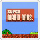 Super_Mario_Bros