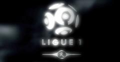 Ligue 1.jpg