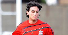 Aquilani