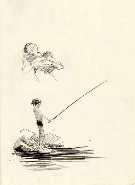 Coudoulous (rolling stones)