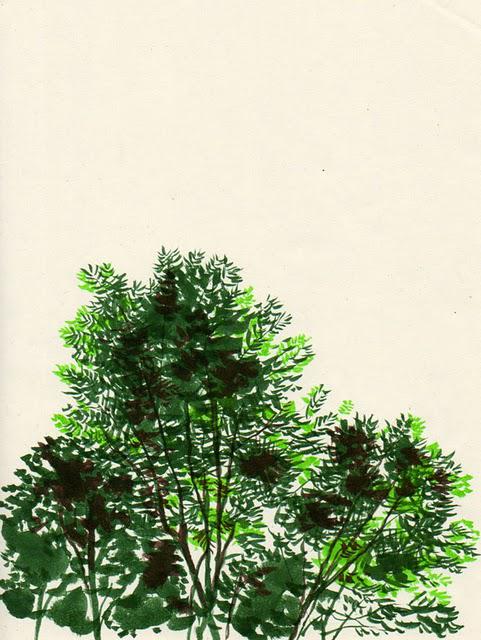 Coudoulous (rolling stones)