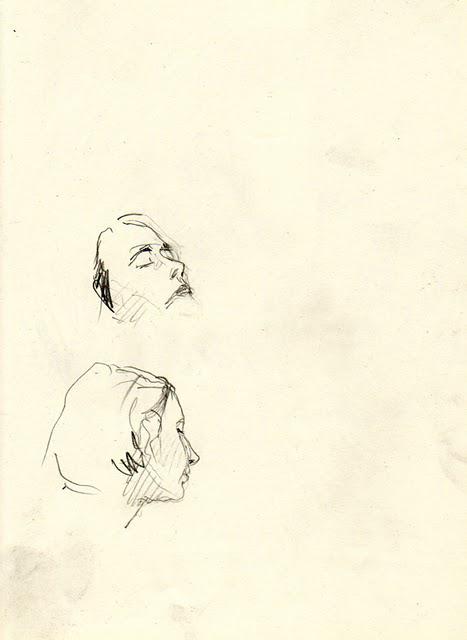 Coudoulous (rolling stones)