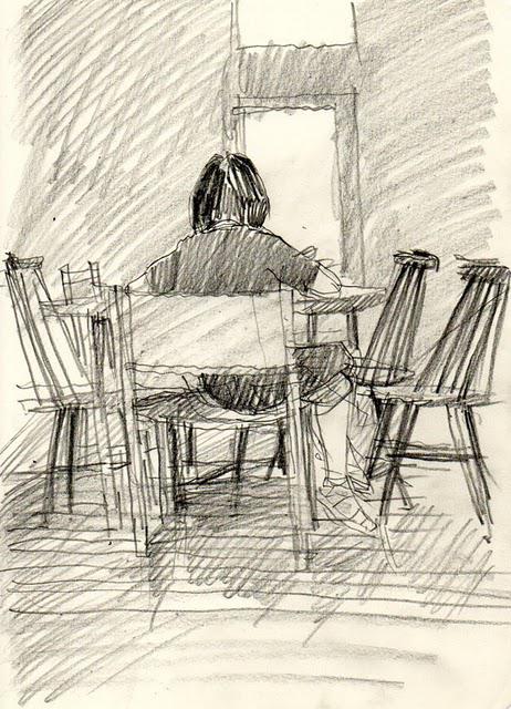 Coudoulous (rolling stones)