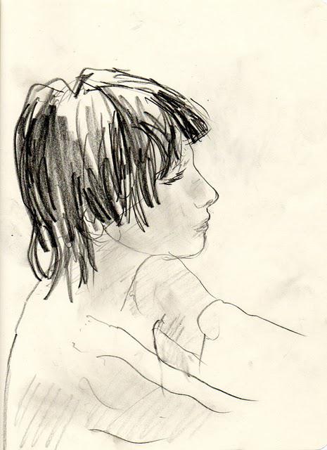 Coudoulous (rolling stones)