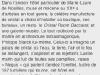 100821_Routard_01