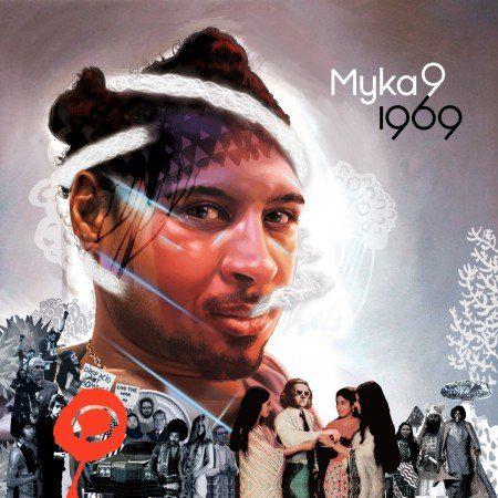 myka9-1969-front-450x450.jpg