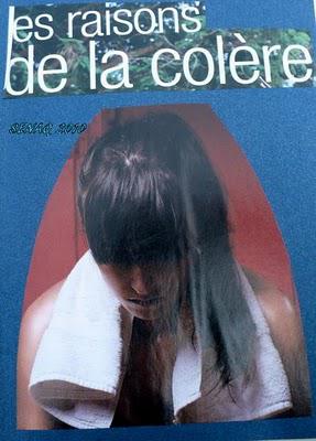 PROJET LIVRES IMAGES BROCHURES: LES COUVERTURES DE QUELQUES LIVRES