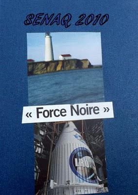 PROJET LIVRES IMAGES BROCHURES: LES COUVERTURES DE QUELQUES LIVRES