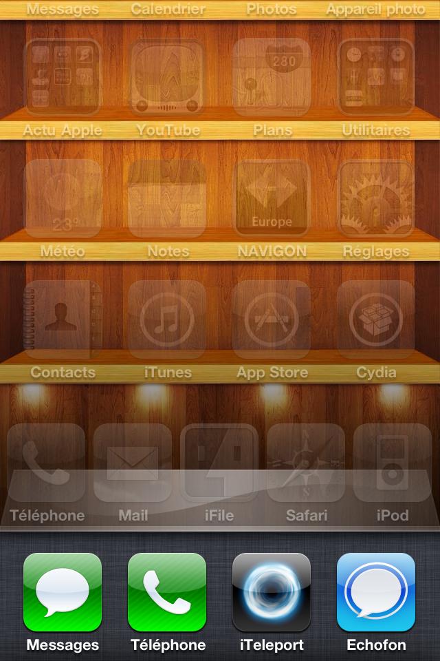Chpwn, membre de la Dev-Team, fait l’éloge du multitâche d’iOS
