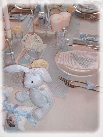 Les garçons naissent dans les choux... bapt_me_030_modifi__1