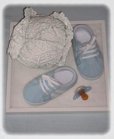 Les garçons naissent dans les choux... bapt_me_067_modifi__1