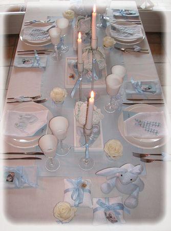 Les garçons naissent dans les choux... bapt_me_046_modifi__1