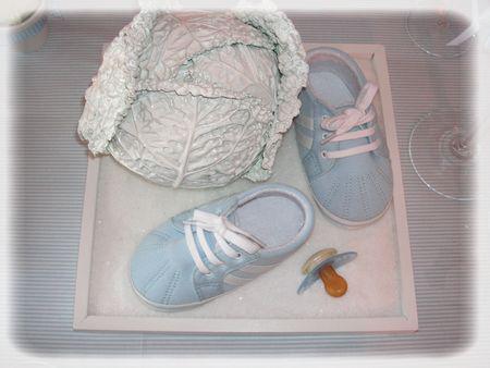 Les garçons naissent dans les choux... bapt_me_009_modifi__1