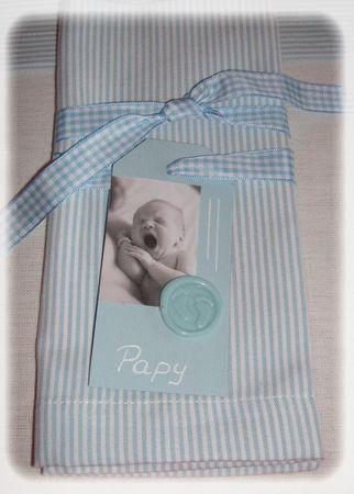 Les garçons naissent dans les choux... bapt_me_023_modifi__1