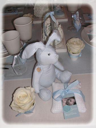 Les garçons naissent dans les choux... bapt_me_043_modifi__1