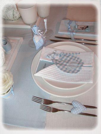 Les garçons naissent dans les choux... bapt_me_041_modifi__1