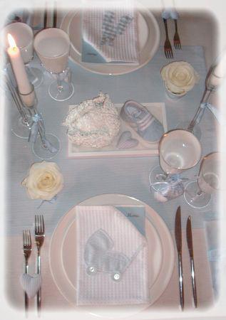 Les garçons naissent dans les choux... bapt_me_066_modifi__1