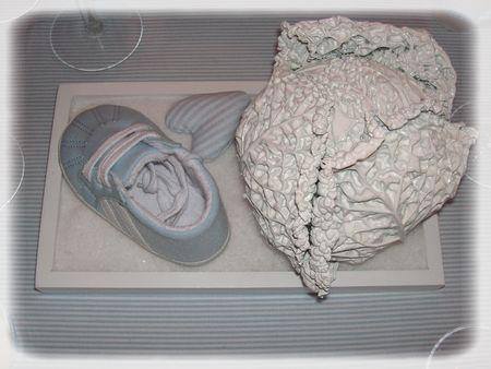 Les garçons naissent dans les choux... bapt_me_025_modifi__1