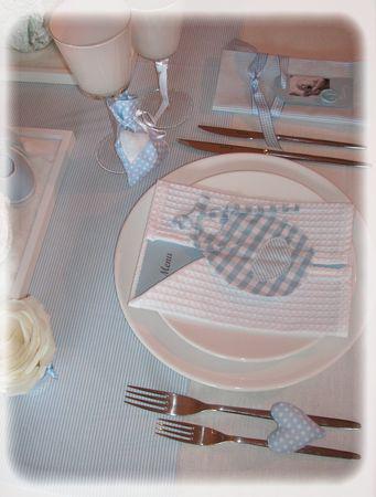 Les garçons naissent dans les choux... bapt_me_017_modifi__1