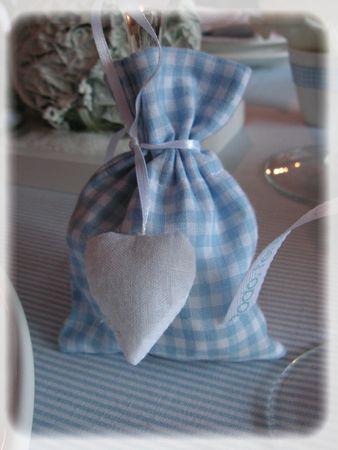 Les garçons naissent dans les choux... bapt_me_035_modifi__1