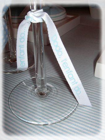 Les garçons naissent dans les choux... bapt_me_013_modifi__1