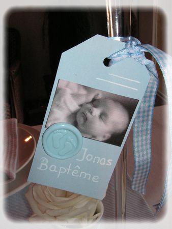 Les garçons naissent dans les choux... bapt_me_027_modifi__1