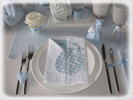 Les garçons naissent dans les choux... bapt_me_082_modifi__1