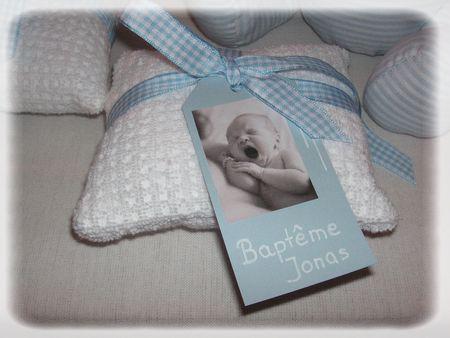 Les garçons naissent dans les choux... bapt_me_001_modifi__1