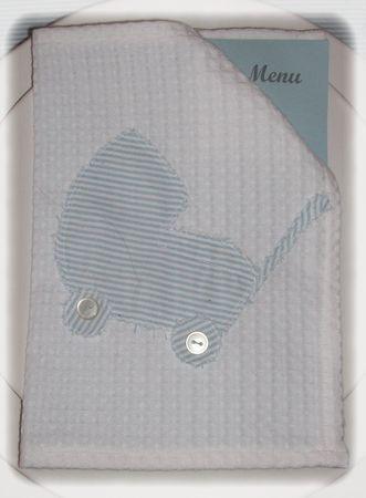 Les garçons naissent dans les choux... bapt_me_007_modifi__1