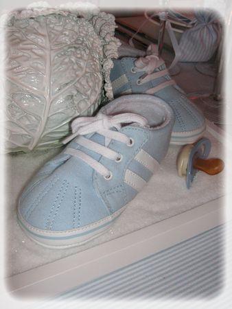 Les garçons naissent dans les choux... bapt_me_010_modifi__1