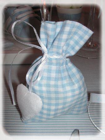 Les garçons naissent dans les choux... bapt_me_011_modifi__1