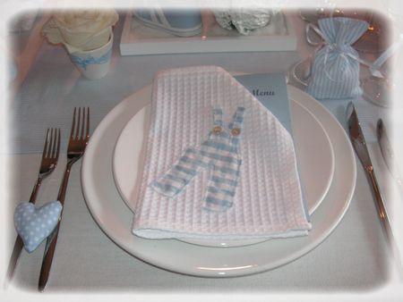 Les garçons naissent dans les choux... bapt_me_037_modifi__1